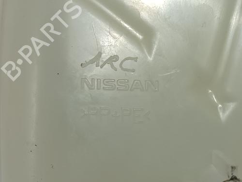 Expansion tank NISSAN X-TRAIL III (T32_, T32R, T32RR) 1.6 dCi (T32) | BP12226749C120