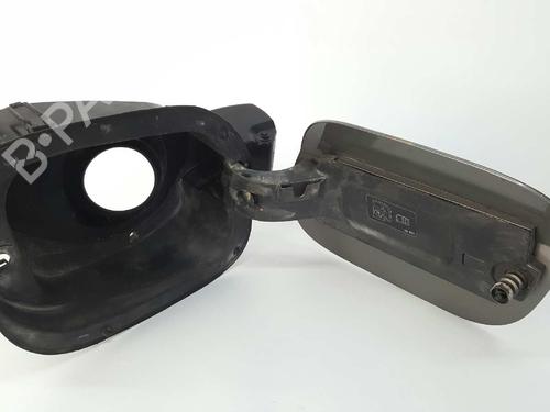 Tanklokket OPEL ASTRA K (B16) 1.4 Turbo (68) | BP5403408C131 