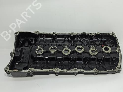 Ventildeksel VW TOUAREG (7LA, 7L6, 7L7) 3.6 V6 FSI | BP16879773M124 