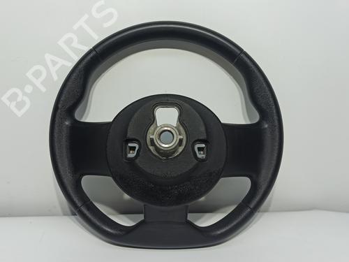 Rat RENAULT TWINGO III (BCM_, BCA_) 0.9 TCe 90 (BCM9, BCM2) | BP12847055C49 