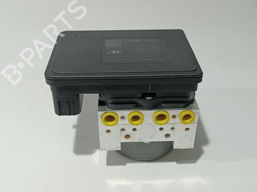 BP27332916M43 main image