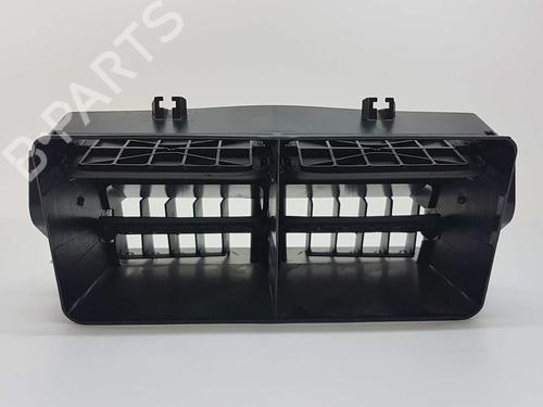 Air vent MERCEDES-BENZ E-CLASS (W211) E 240 (211.061) | BP11640106I21 