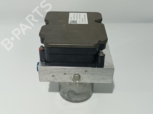 ABS pump MERCEDES-BENZ EQS (V297) EQS 450+ (297.123) | BP17097168M43 