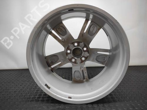 Rim AUDI Q5 (FYB, FYG) SQ5 TFSI quattro | BP10536585C45 
