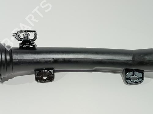 BP22773805M125 main image