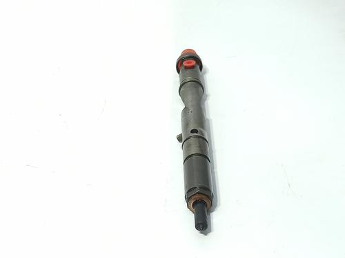Injector AUDI A4 B6 Convertible (8H7) 2.5 TDI | BP11978435M100