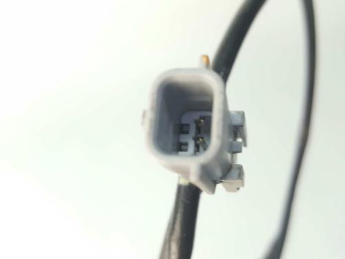 Electronic sensor NISSAN QASHQAI II (J11, J11_) 1.6 dCi | BP8749759M84