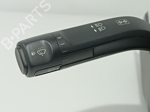 Switch MERCEDES-BENZ CLA Shooting Brake (X118) CLA 200 d (118.612) | BP25778436I30