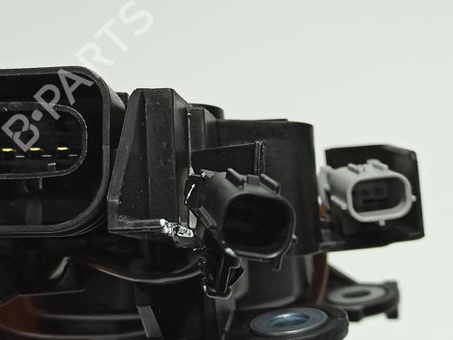 BP26702067C128 main image