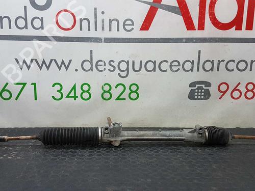 Steering rack FIAT PANDA (169_) 1.2 (169.AXB11, 169.AXB1A) | BP2762022M22 