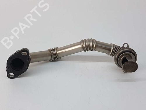 BP14536242M125 main image