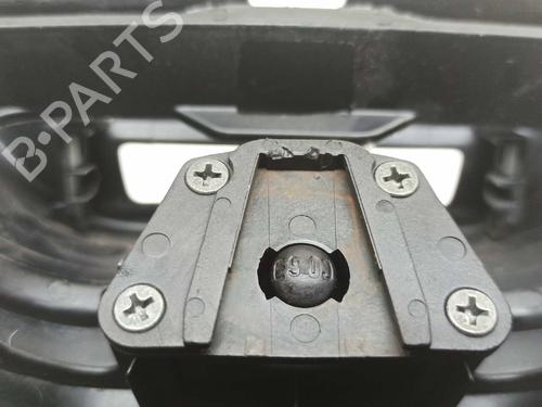 Rear mirror LANCIA YPSILON (312_) 1.2 (312.PXA1A, 312.YXA1A) | BP7551357I6