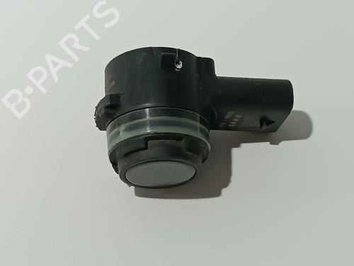 BP17466171M83 main image