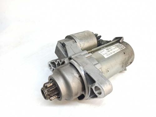 BP8359015M8 main image