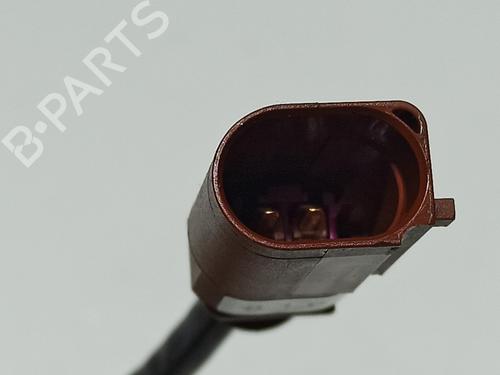 Elektronisk sensor SKODA OCTAVIA III (5E3, NL3, NR3) 2.0 TDI | BP17708240M84 