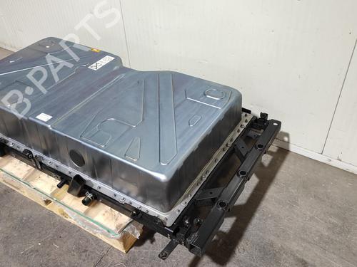 Batterie SMART FORFOUR Hatchback (453) electric drive (453.091) | BP14544552E11 