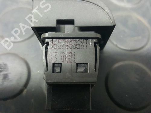 Switch PEUGEOT 207 (WA_, WC_) 1.6 HDi | BP14528893I30