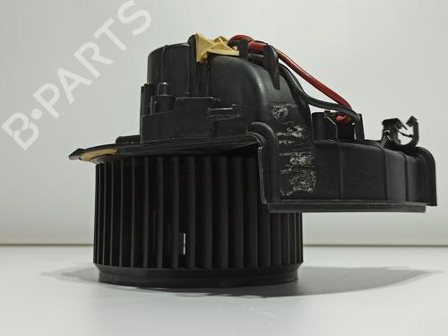 Heater blower motor FIAT SCUDO Bus (270_, 272_) 2.0 D Multijet | BP9671278M62