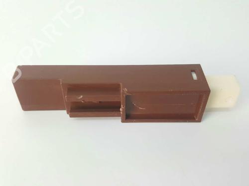 Electronic module TOYOTA AURIS Estate (_E18_) 1.8 Hybrid (ZWE186_, ZWE186R, ZWE186H) | BP6557773M83