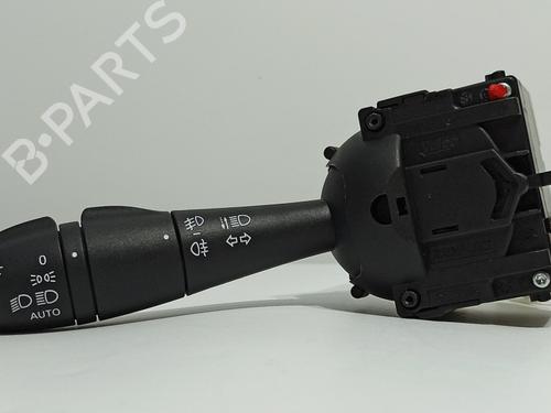 BP12578746I24 main image