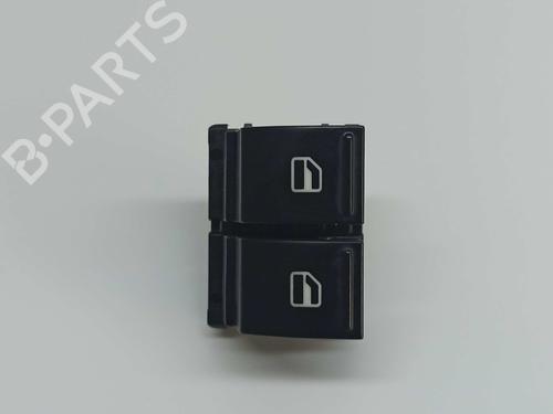 Left front window switch SEAT IBIZA IV (6J5, 6P1) 1.4 | BP9210260I27