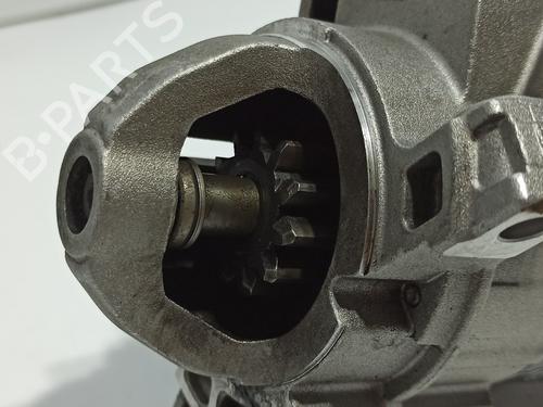 Starter BMW 1 (E87) 116 d | BP10920404M8 