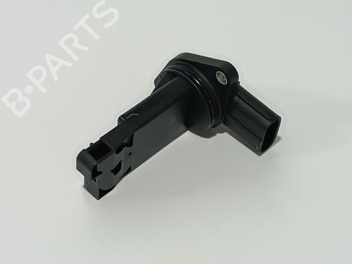 BP13937495M95 main image