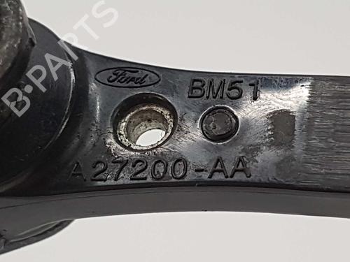 Hinge/Door check strap FORD FOCUS III Turnier 1.6 TDCi | BP14539918C146
