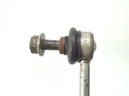 Left front suspension arm SEAT ALTEA (5P1) 1.9 TDI | BP14532868M12 