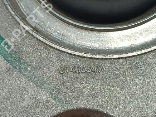 Engine mount VOLVO V90 II Cross Country (236) D4 AWD | BP18419131M89