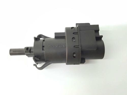 Spak kontakt FORD FIESTA VI (CB1, CCN) 1.25 (82 hp) 14534297