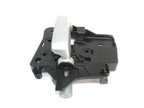 Rear right interior door handle CITROËN BERLINGO MULTISPACE (B9) 1.6 HDi 110 | BP3284782I16 