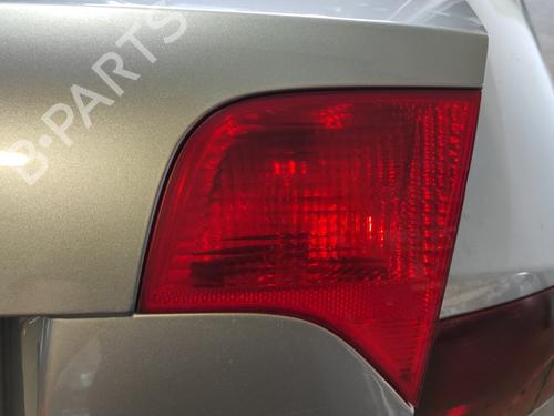 Right taillight AUDI A4 B7 (8EC) 1.8 T BP26669832C35