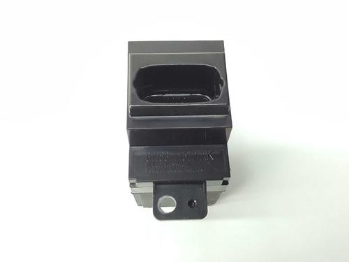 Used Electronic module JAGUAR XF I (X250) 3.0 D (211 hp) 3161258