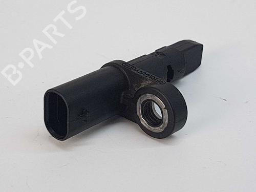 Electronic sensor OPEL GRANDLAND / GRANDLAND X (A18, P1UO) 1.5 Turbo D (75) | BP14538538M84