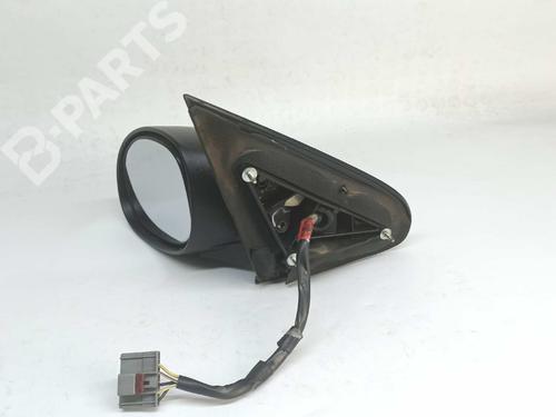 Left mirror CHRYSLER NEON II 1.6 | BP6692712C26 