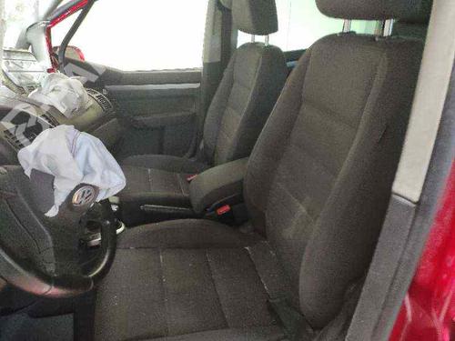 Portierruitmotor linksachter VW TOURAN (1T1, 1T2) 2.0 TDI 16V | BP9053676E23 
