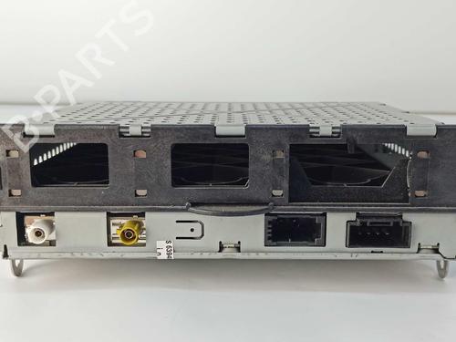 Radio AUDI A6 C6 (4F2) 4.2 FSI quattro | BP10175030E6 