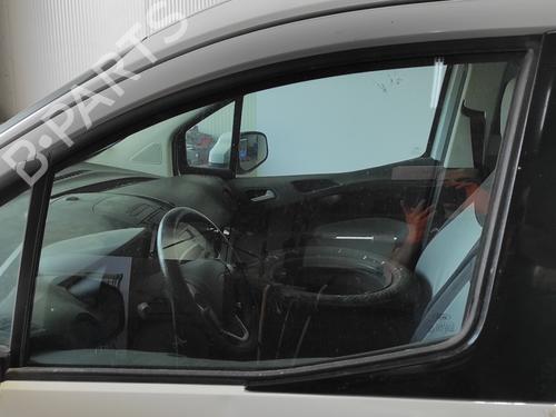 front-left-door-window-ford-tourneo-courier-b460-mpv-15-tdci-2014-17872928 main image