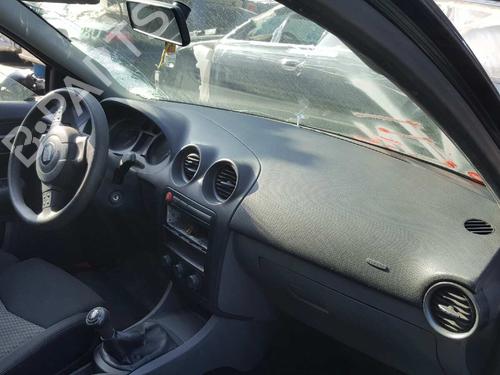 Engine mount SEAT IBIZA III (6L1) 1.9 TDI | BP10263664M89