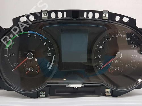 BP5640561C47 main image