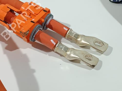 Cable VOLVO XC40 (536)  | BP26174276E12
