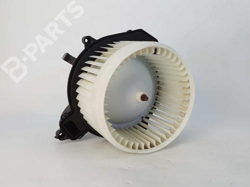 Motor da chauffage PEUGEOT PARTNER Box Body/MPV 1.6 HDi (109 hp) 6441AS | 5E2228200 5G6928100