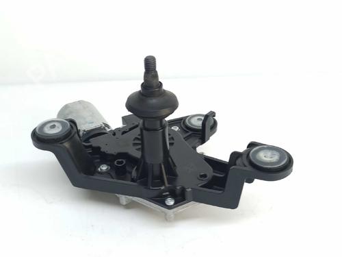Rear wiper motor CITROËN C3 AIRCROSS II (2R_, 2C_) 1.2 PureTech 110 (2RHNZB, 2RHNZW, 2RHNPX, 2RHNPJ) | BP9136262M102 