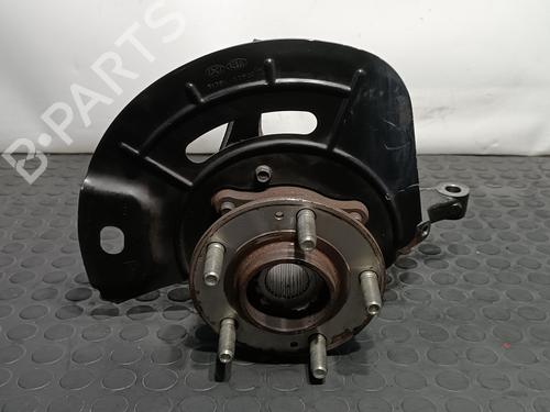 BP15553217M26 main image