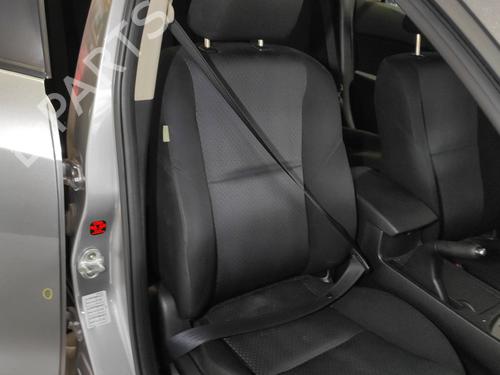 front-right-seatbelt-mazda-3-saloon-bl-2008-2009-2010-2011-2012-2013-2014-39559996 main image