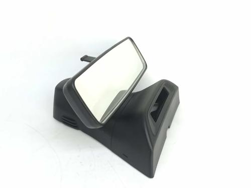 Rear mirror LANCIA YPSILON (312_) 1.2 (312.PXA1A, 312.YXA1A) | BP7551357I6
