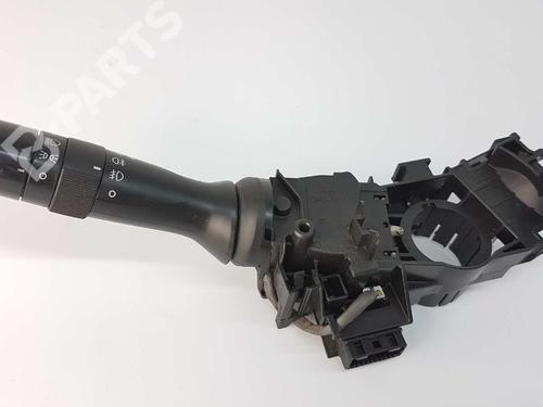 Used Steering column stalk TOYOTA PRIUS (_W3_) 1.8 Hybrid (ZVW3_) (99 hp) 4496443