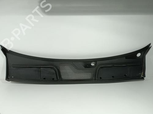 Used Scuttle panel Scuttle panel AUDI Q5 Sportback (FYT) 45 TFSI Mild Hybrid quattro (265 hp) 36050557 36050557