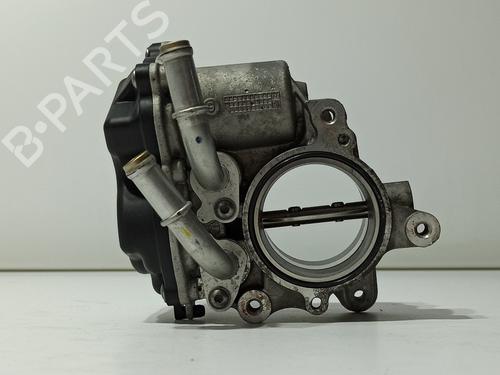 Throttle body SEAT ATECA (KH7, KHP) 1.0 TSI | BP20114442M82 
